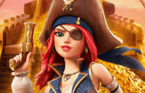 manbetx手机版正式版