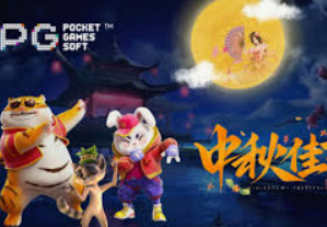 manbetx手机版2024最新版