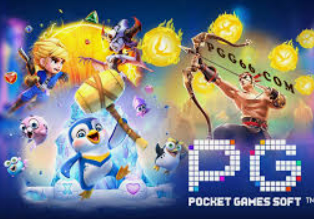 manbetx手机版客户端