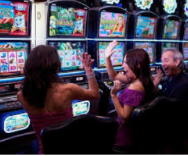 manbetx手机版正式版