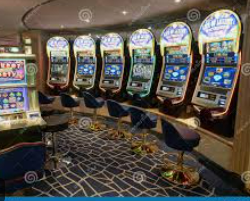 manbetx手机版2024最新版