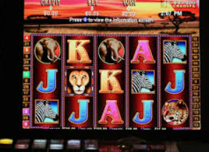 manbetx手机版正式版