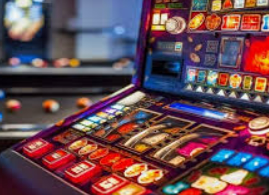 manbetx手机版客户端