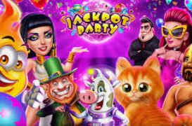 manbetx手机版免费版