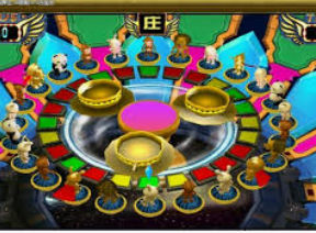 manbetx手机版桌面版客户端