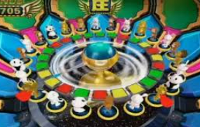 manbetx手机版最新版