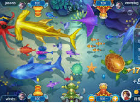 manbetx手机版免费版