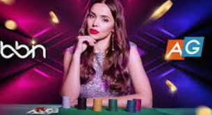 manbetx手机版客户端