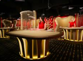 manbetx手机版正式版