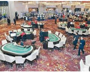 manbetx手机版客户端