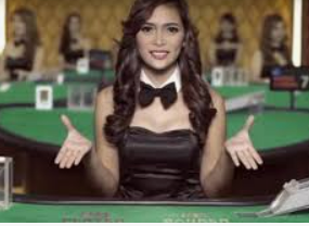 manbetx手机版手机版