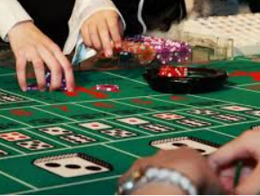 manbetx手机版最新版