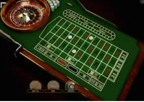 manbetx手机版2024最新版