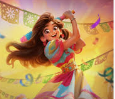 manbetx手机版正式版